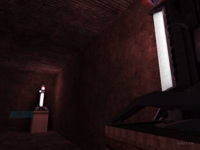 bhop_memories thumb 93