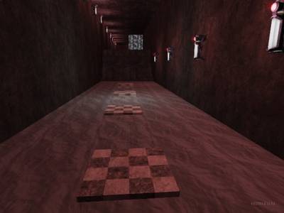 bhop_memories thumb 120