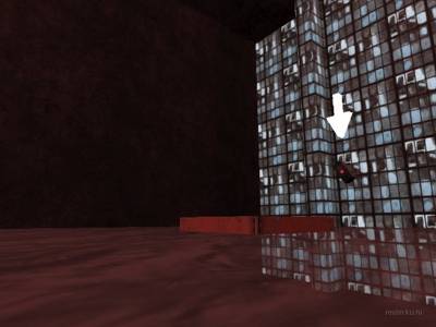 bhop_memories thumb 4