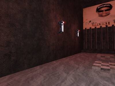 bhop_memories thumb 70