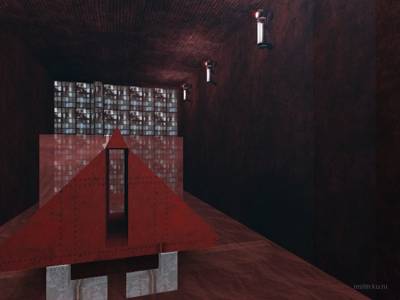 bhop_memories thumb 69