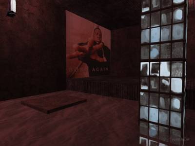 bhop_memories thumb 7