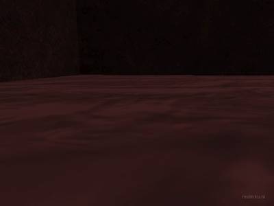 bhop_memories thumb 49