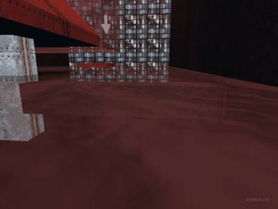 bhop_memories thumb 109
