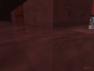 bhop_memories thumb 113