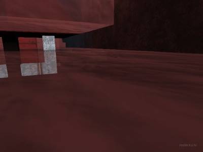 bhop_memories thumb 72