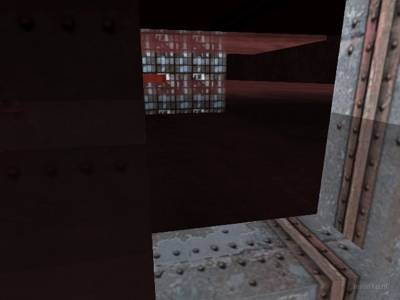 bhop_memories thumb 85