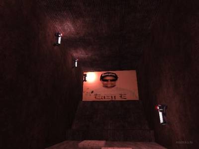 bhop_memories thumb 37