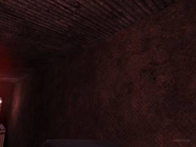 bhop_memories thumb 111