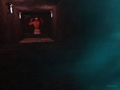 bhop_memories thumb 73