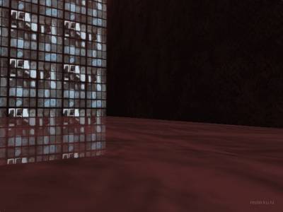 bhop_memories thumb 121