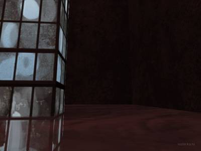 bhop_memories thumb 62