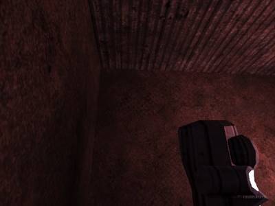 bhop_memories thumb 75