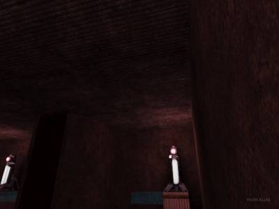 bhop_memories thumb 71