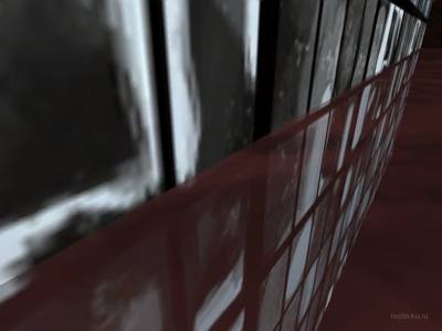 bhop_memories thumb 128