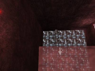 bhop_memories thumb 35