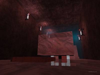 bhop_memories thumb 96