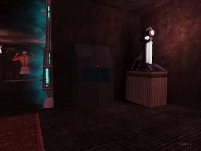 bhop_memories thumb 42