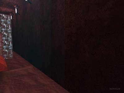 bhop_memories thumb 91