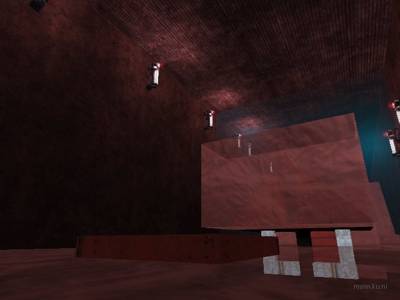 bhop_memories thumb 117