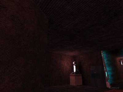 bhop_memories thumb 33