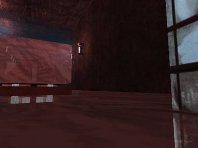 bhop_memories thumb 98