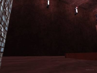 bhop_memories thumb 14