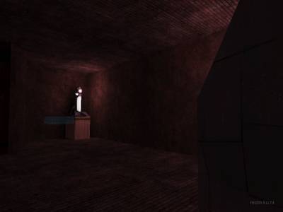 bhop_memories thumb 22