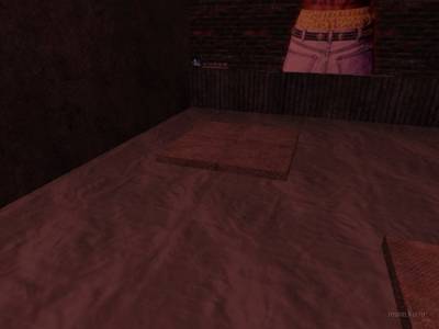 bhop_memories thumb 3