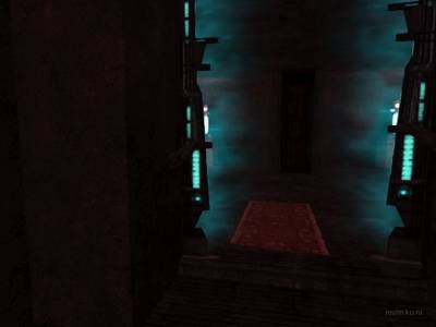 bhop_memories thumb 47