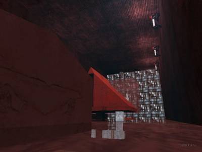 bhop_memories thumb 54