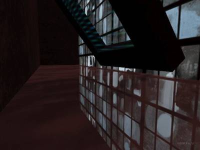 bhop_memories thumb 95