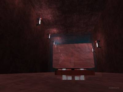 bhop_memories thumb 122