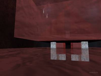 bhop_memories thumb 83
