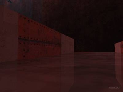 bhop_memories thumb 18
