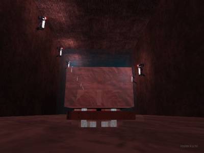 bhop_memories thumb 124