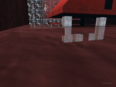 bhop_memories thumb 126