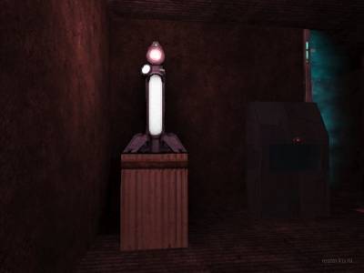 bhop_memories thumb 94