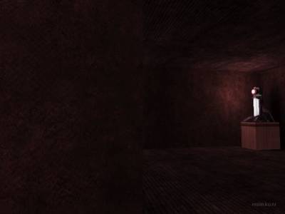 bhop_memories thumb 34