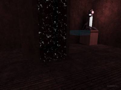 bhop_memories thumb 6