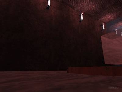bhop_memories thumb 82