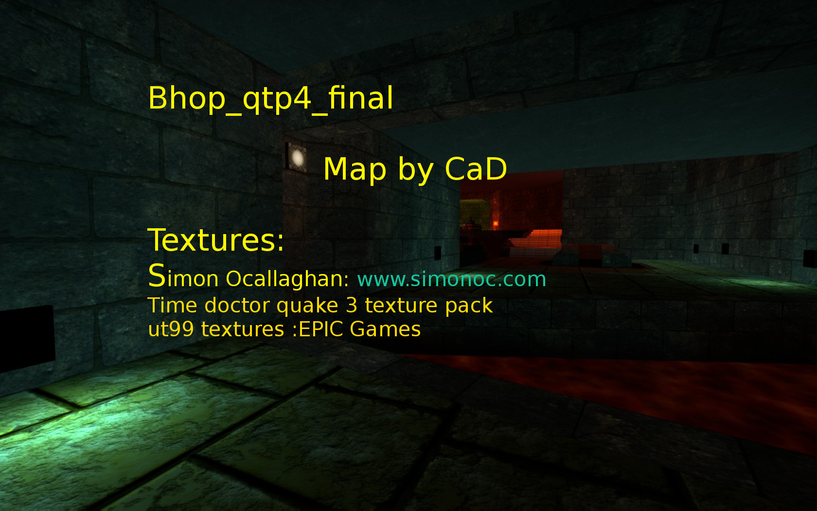 bhop_qtp4_final for css screenshot