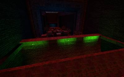 bhop_qtp4_final thumb 5