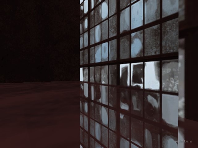 bhop_memories_final for css screenshot