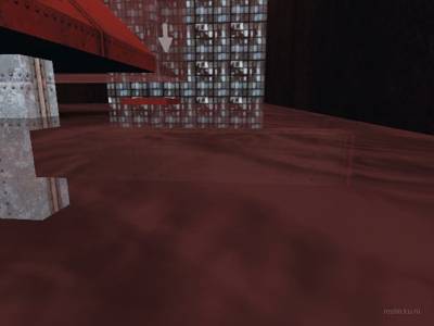 bhop_memories_final thumb 110