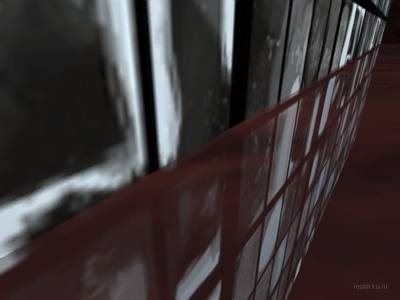 bhop_memories_final thumb 129