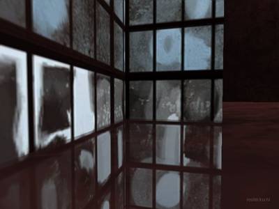 bhop_memories_final thumb 12