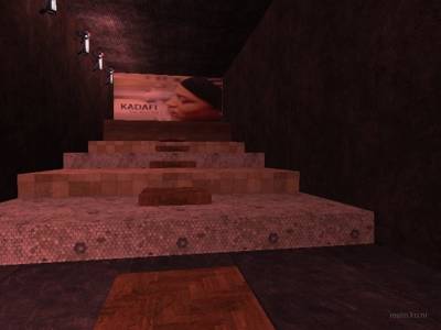 bhop_memories_final thumb 98