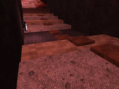 bhop_memories_final thumb 5