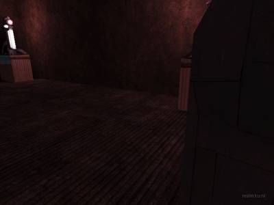bhop_memories_final thumb 65